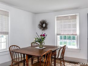 9 Route 37 Center, Sherman CT 06784