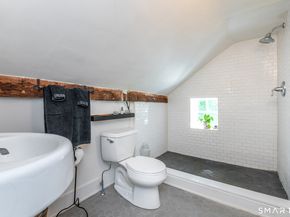 9 Route 37 Center, Sherman CT 06784