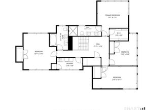 256 Wilton Road E, Ridgefield CT 06877
