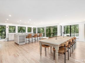 256 Wilton Road E, Ridgefield CT 06877