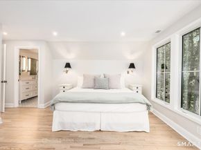 256 Wilton Road E, Ridgefield CT 06877