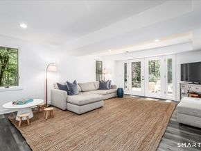 256 Wilton Road E, Ridgefield CT 06877