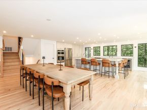 256 Wilton Road E, Ridgefield CT 06877