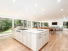 256 Wilton Road E, Ridgefield CT 06877