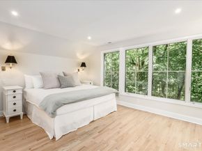 256 Wilton Road E, Ridgefield CT 06877