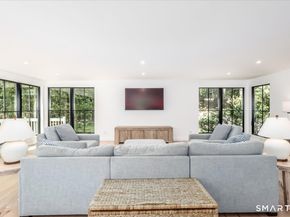 256 Wilton Road E, Ridgefield CT 06877