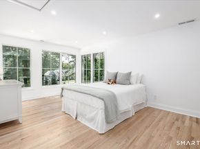 256 Wilton Road E, Ridgefield CT 06877
