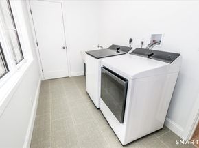 256 Wilton Road E, Ridgefield CT 06877