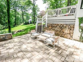 256 Wilton Road E, Ridgefield CT 06877