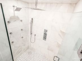256 Wilton Road E, Ridgefield CT 06877