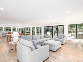 256 Wilton Road E, Ridgefield CT 06877
