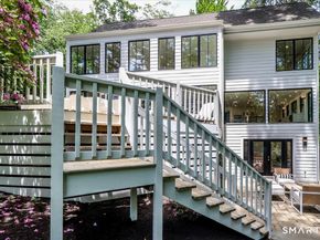 256 Wilton Road E, Ridgefield CT 06877