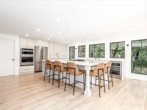 256 Wilton Road E, Ridgefield CT 06877