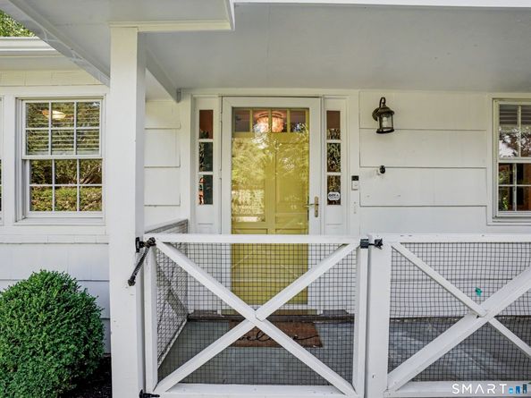 3 Pheasant Court, Norwalk CT 06854