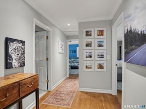 3 Pheasant Court, Norwalk CT 06854