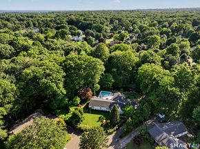 3 Pheasant Court, Norwalk CT 06854