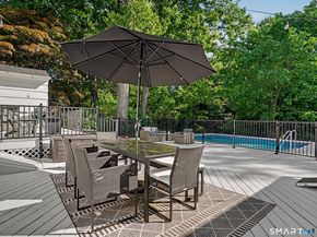 3 Pheasant Court, Norwalk CT 06854