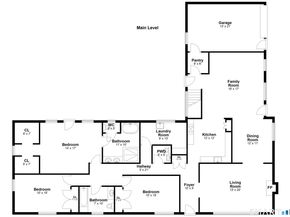 3 Pheasant Court, Norwalk CT 06854