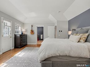 3 Pheasant Court, Norwalk CT 06854