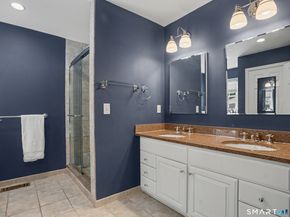 3 Pheasant Court, Norwalk CT 06854
