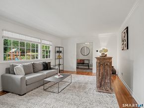 3 Pheasant Court, Norwalk CT 06854