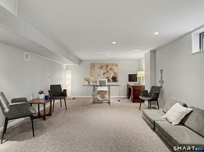 3 Pheasant Court, Norwalk CT 06854