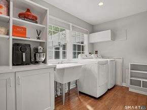 3 Pheasant Court, Norwalk CT 06854