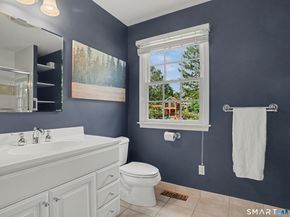 3 Pheasant Court, Norwalk CT 06854