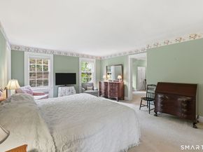73 Inwood Road, Fairfield CT 06825