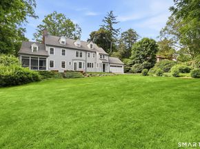 73 Inwood Road, Fairfield CT 06825
