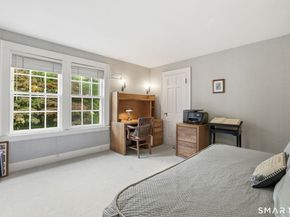 73 Inwood Road, Fairfield CT 06825