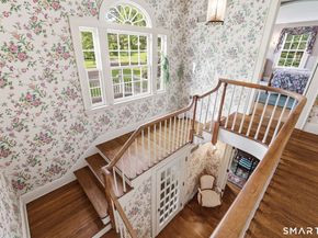 73 Inwood Road, Fairfield CT 06825