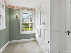 73 Inwood Road, Fairfield CT 06825