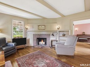 73 Inwood Road, Fairfield CT 06825