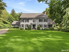 73 Inwood Road, Fairfield CT 06825