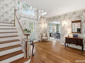 73 Inwood Road, Fairfield CT 06825