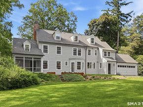 73 Inwood Road, Fairfield CT 06825