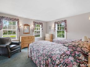 73 Inwood Road, Fairfield CT 06825