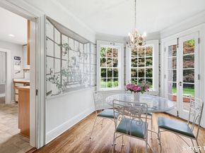 73 Inwood Road, Fairfield CT 06825