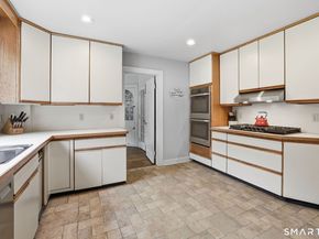 73 Inwood Road, Fairfield CT 06825