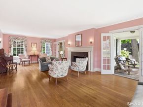 73 Inwood Road, Fairfield CT 06825