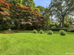 73 Inwood Road, Fairfield CT 06825