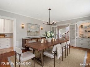 73 Inwood Road, Fairfield CT 06825