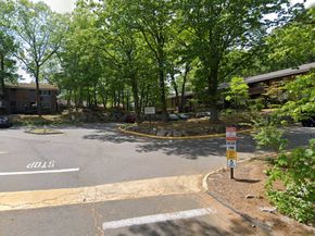 200 Woodmont Avenue 98, Bridgeport CT 06606