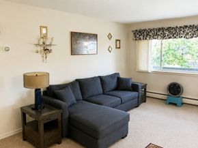 200 Woodmont Avenue 98, Bridgeport CT 06606