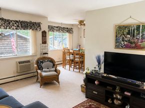 200 Woodmont Avenue 98, Bridgeport CT 06606