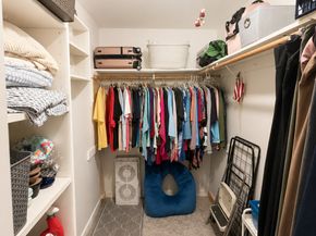 200 Woodmont Avenue 98, Bridgeport CT 06606