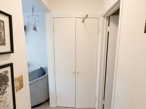 200 Woodmont Avenue 98, Bridgeport CT 06606