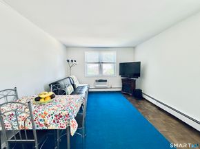 140 Grove Street 2H, Stamford CT 06901