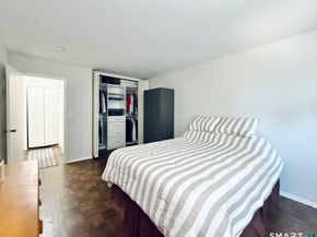 140 Grove Street 2H, Stamford CT 06901
